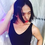 Stammy_january - @stammyjanuary - Instagram