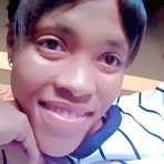 Tammie January - Facebook