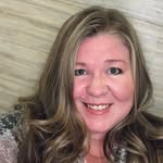Tammy J - @tammyjanuary98 - Instagram