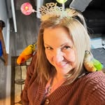 Tammy January - @tjan658 - Instagram