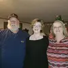 Tammy January - @barefootokie - TikTok