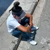 tj☠️. - @tammy.january - TikTok