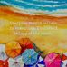 Tami Jaques - Facebook