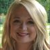 Tammy Jaques - Facebook