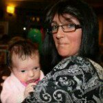 Tammy Jaques - @tammyj3227 - Instagram