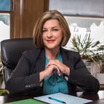 Tammy Jaques - @jaqueslaw - Instagram