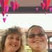 Tammy Jaques - Facebook