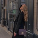 Tammy Jaques - @jaquesntammy - Instagram