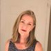 Tammy Jaques - Facebook