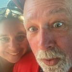 Tammy Jaques - @looneymimi - Instagram