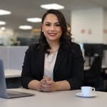 Tammy Jaques - @jaques_tammy - Instagram