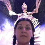 Tammy Jaques - @applejaquesfarm - Instagram