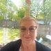 Tammy Jaques - Facebook