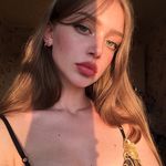 Tammy Jaques Brites - @tammy_h.kjaques - Instagram