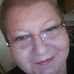 Tammy Williams Jaques - Facebook