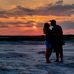 Tami Lynn Jarman - Facebook