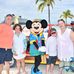 Tammy Black Jarman - Facebook