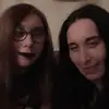 Tammy Jarman72 - @tammyjarman59 - TikTok