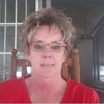 Tammy Jarman - @nitohab560 - Instagram