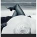 Tammy Jarman - Facebook