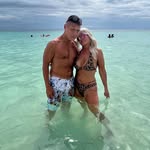 Tammy Jarman - @tammyjarman - Instagram