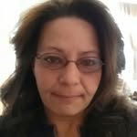 Tammy Jarman - @tjarman1 - Instagram