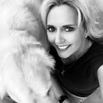 Tammy Jarman - @sweettam - Instagram