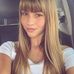Tammy Jarman - Facebook