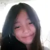 Tammy Jarman - @tammyjarman2524 - TikTok