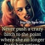 Tammy Jarman - @tammy.washburn.792 - Instagram