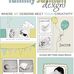 Tammy Jarman Designs - Facebook