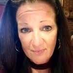 Tammy Jarman Lyles - @jarmanlyles - Instagram