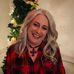 Tammy Jarman Oakley - Facebook