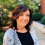 Tammy Jarman Stander - @lashestoat01 - Instagram