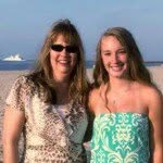 Tammy Littleton Jarman - @tammyjarman98 - Instagram