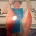Tammy Lynn Jarman - Facebook