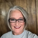Tammy Lynn Jarman - @tammydoingherthing - Instagram