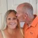 Tammy Lynn Jarman - Facebook