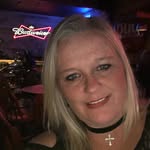 Tammy Lynn Jarman - @tammylynnjarman - Instagram