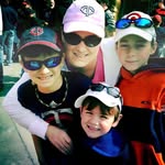 Tammy Paul Jarman - @tammy.p.jarman - Instagram