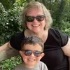 tammyjarman4 - @chessiecrab - TikTok