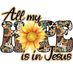 Tammie Jarrard - Facebook