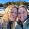 Tammy Jarrard899 - @tammyjarrard2 - TikTok