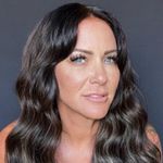 Tammy Jarrard - @yourhdrealtor - Instagram