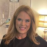 Tammy Jarrard - @itsabouttamtime - Instagram