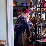 Tammy Jarrard - @tammyajarrard - Instagram