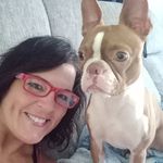Tammy Jarrard - @tammyjarrard777 - Instagram