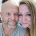 Tammy Jarrard - Facebook