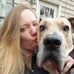 Tammy Jarrard - Facebook