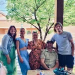 Tammy Jarrard - @tammyjarrard - Instagram
